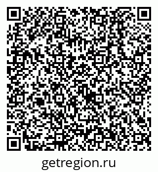 79638526896