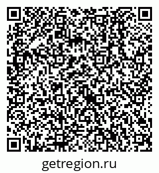 79638526897