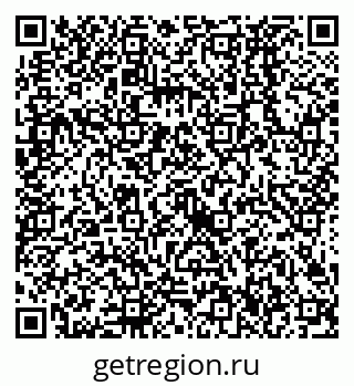 79638526901