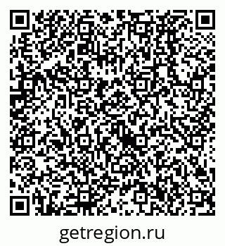 79638526904