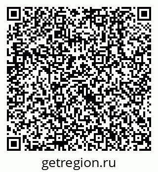 79638526905