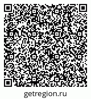 79638526906