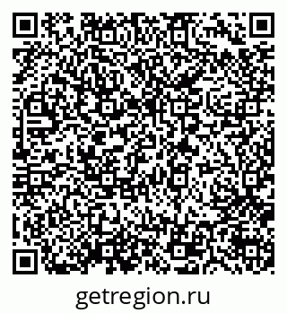 79638526908