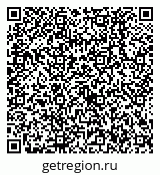 79638526910