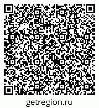 79638526911