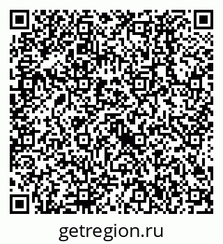 79638526913