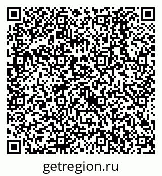 79638526915