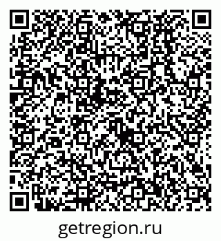 79638526916