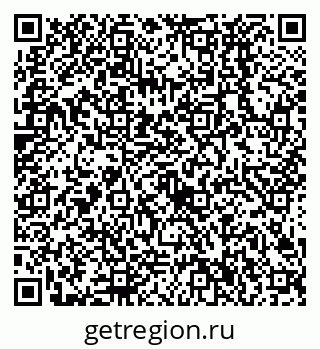 79638526917
