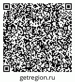 79638526918