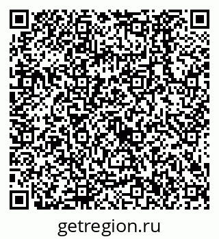79638526924