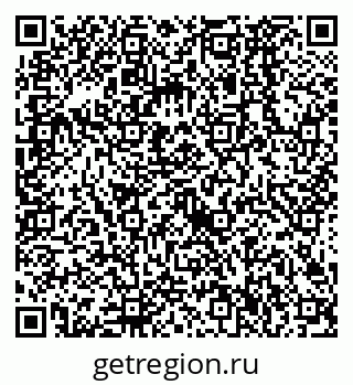 79638526925