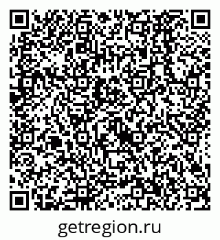 79638526926