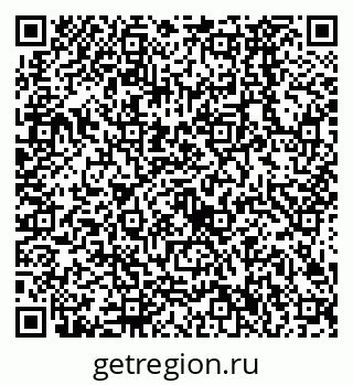 79638526927
