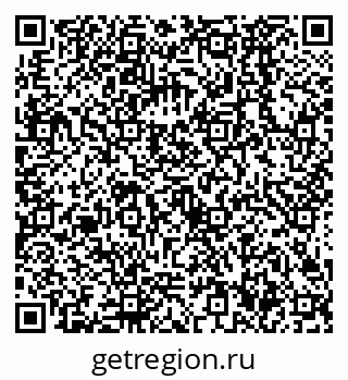 79638526928