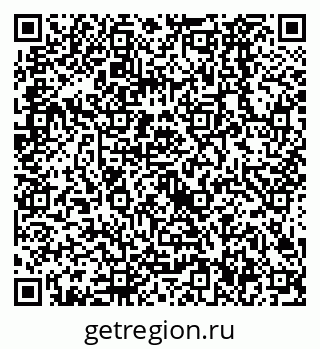 79638526929