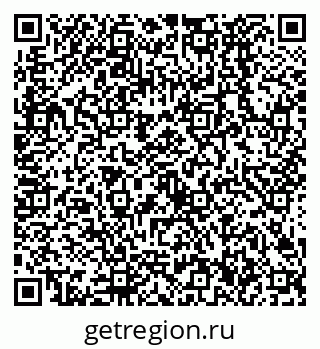 79638526930