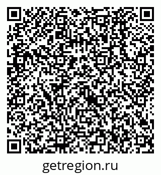 79638526931
