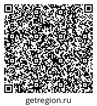 79638526935