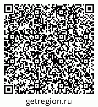 79638526936