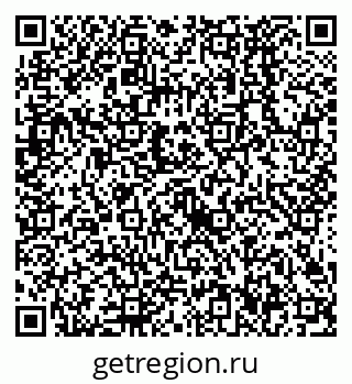 79638526939