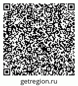 79638526940