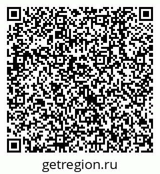 79638526941