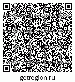 79638526942