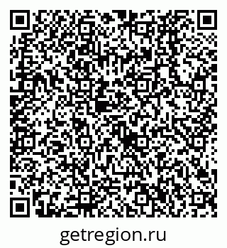 79638526947