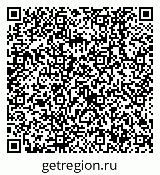 79638526948