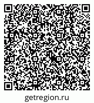 79638526951