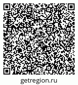 79638526952