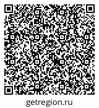 79638526954
