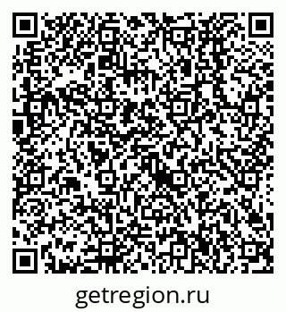 79638526955