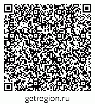 79638526956