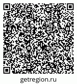 79638526957