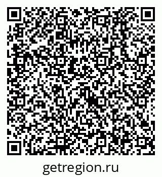 79638526959