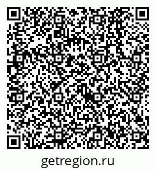 79638526961