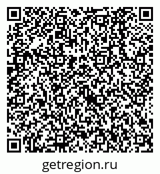 79638526963