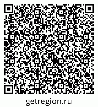 79638526964