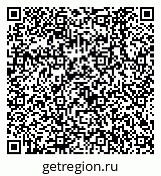 79638526965