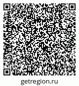 79638526966