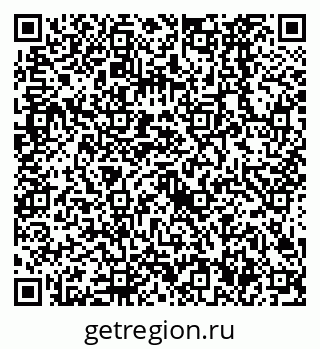 79638526968