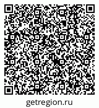 79638526969