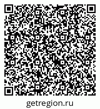 79638526971