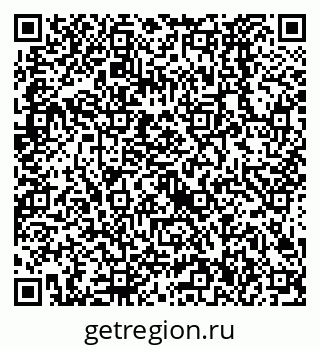 79638526972