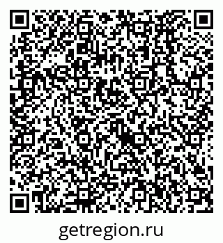 79638526975