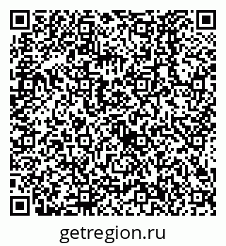 79638526976