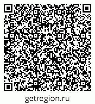 79638526978