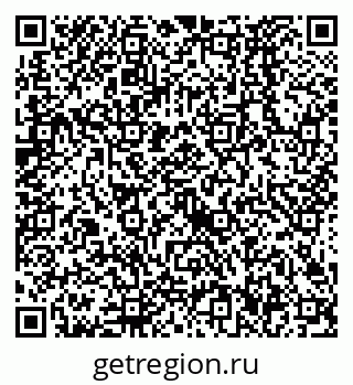 79638526979